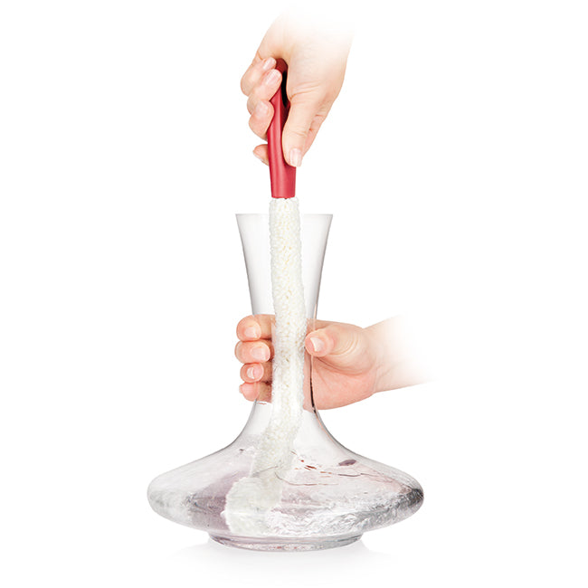 Tescoma Uno Vino Decanter Cleaner