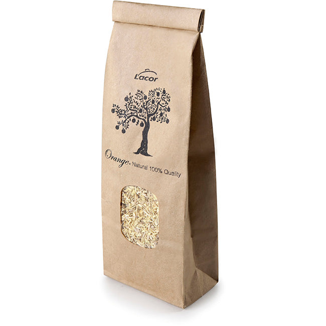 Lacor Wood Chips, 100g