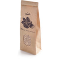 Lacor Wood Chips, 100g