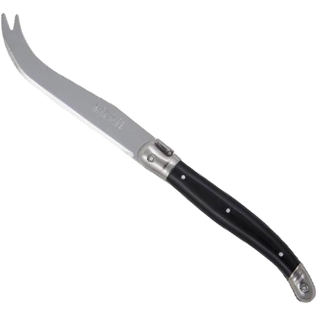 Laguiole by Andre Verdier Cheese Knife