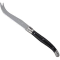 Laguiole by Andre Verdier Cheese Knife