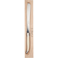 Laguiole by Andre Verdier Bread Knife