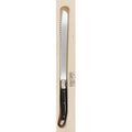 Laguiole by Andre Verdier Bread Knife