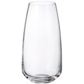 Legend Classique 550ml Hiball Glasses, Set Of 4