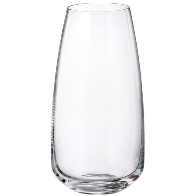 Legend Classique 550ml Hiball Glasses, Set Of 4