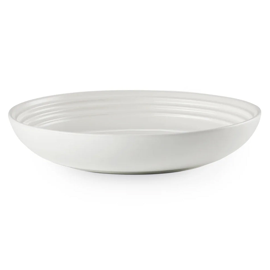 Le Creuset Vancouver Collection Soup & Pasta Bowl, 22cm