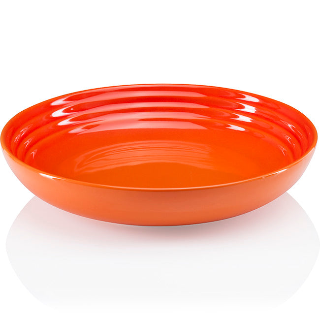 Le Creuset Vancouver Collection Soup & Pasta Bowl, 22cm