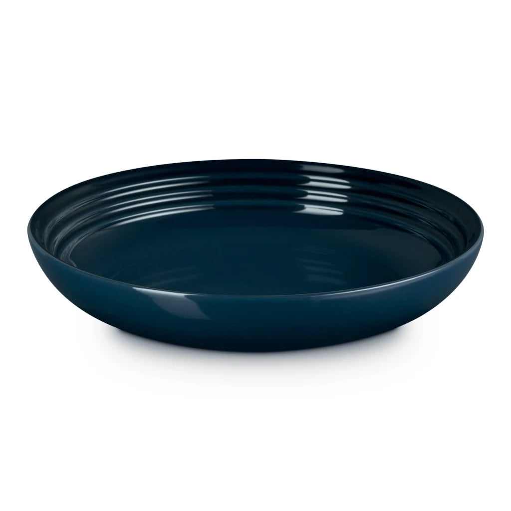 Le Creuset Vancouver Collection Soup & Pasta Bowl, 22cm