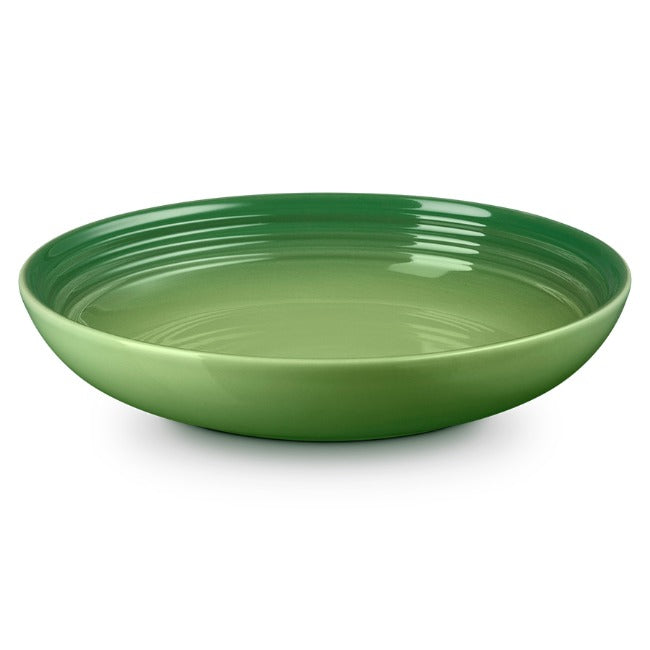 Le Creuset Vancouver Collection Soup & Pasta Bowl, 22cm