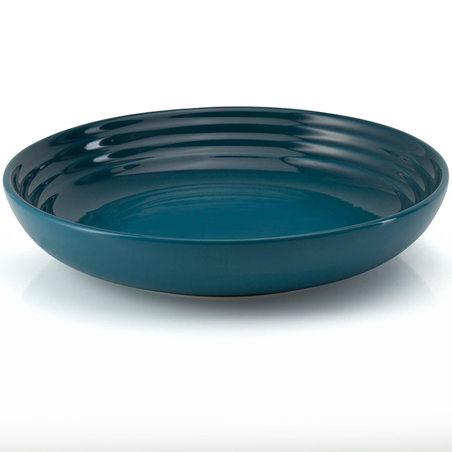 Le Creuset Vancouver Collection Soup & Pasta Bowl, 22cm