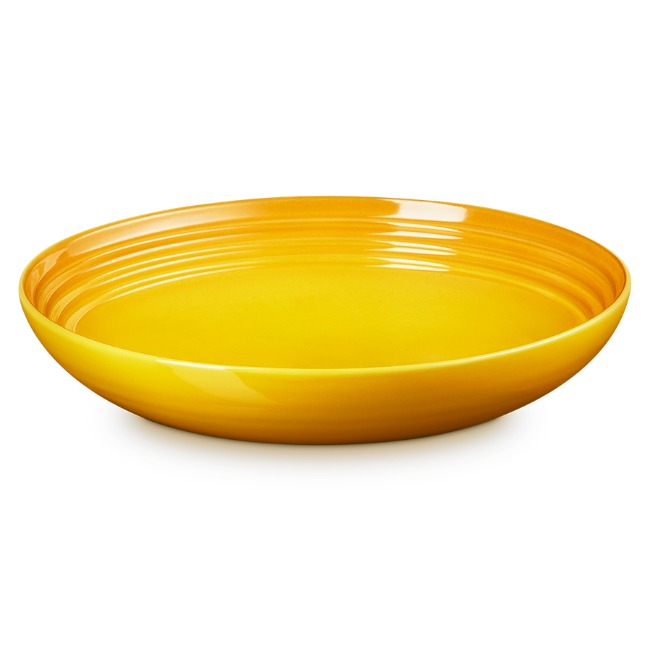 Le Creuset Vancouver Collection Soup & Pasta Bowl, 22cm