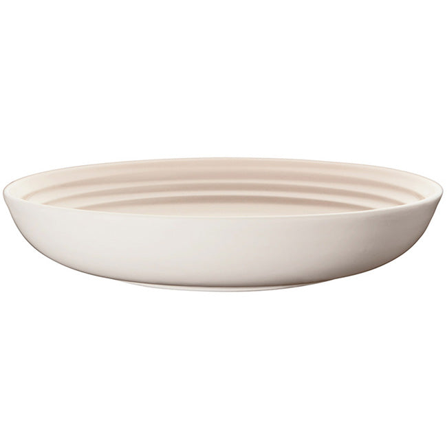 Le Creuset Vancouver Collection Soup & Pasta Bowl, 22cm