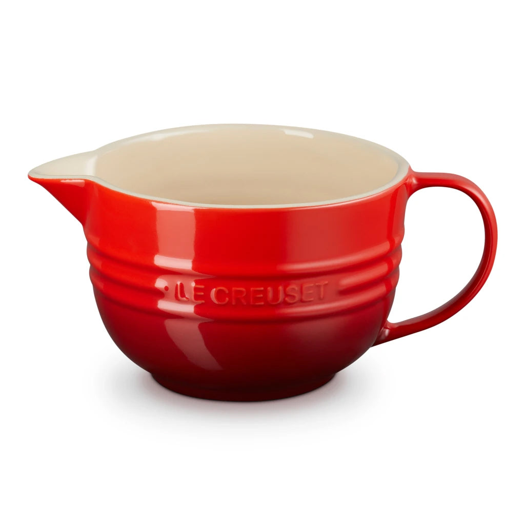 Le Creuset Batter Bowl, 2L