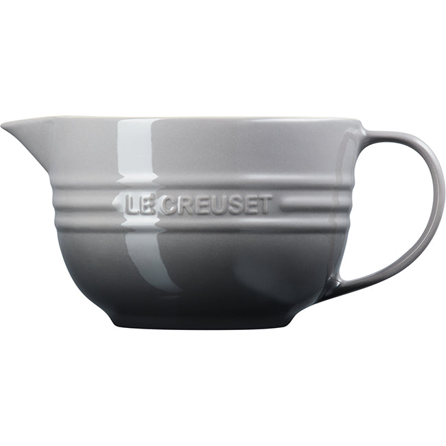 Le Creuset Batter Bowl, 2L