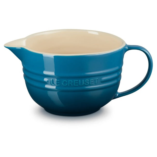 Le Creuset Batter Bowl, 2L