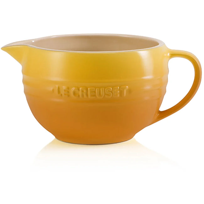 Le Creuset Batter Bowl, 2L