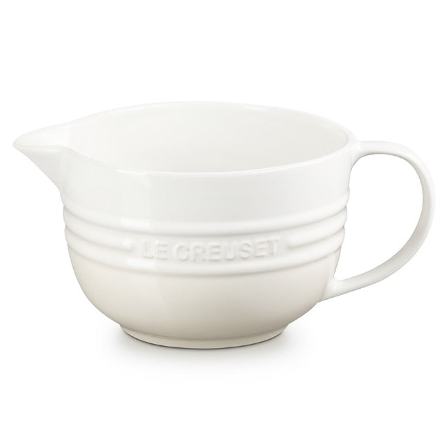 Le Creuset Batter Bowl, 2L