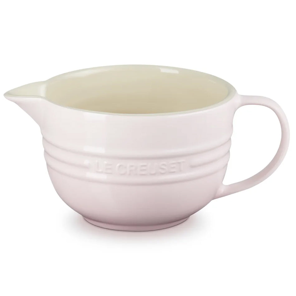 Le Creuset Batter Bowl, 2L
