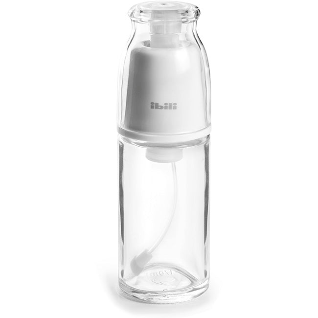 Ibili Prisma Oil Vapouriser