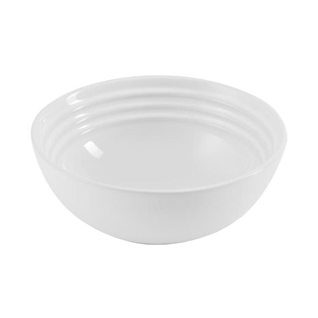 Le Creuset Vancouver Collection Cereal Bowl, 16cm