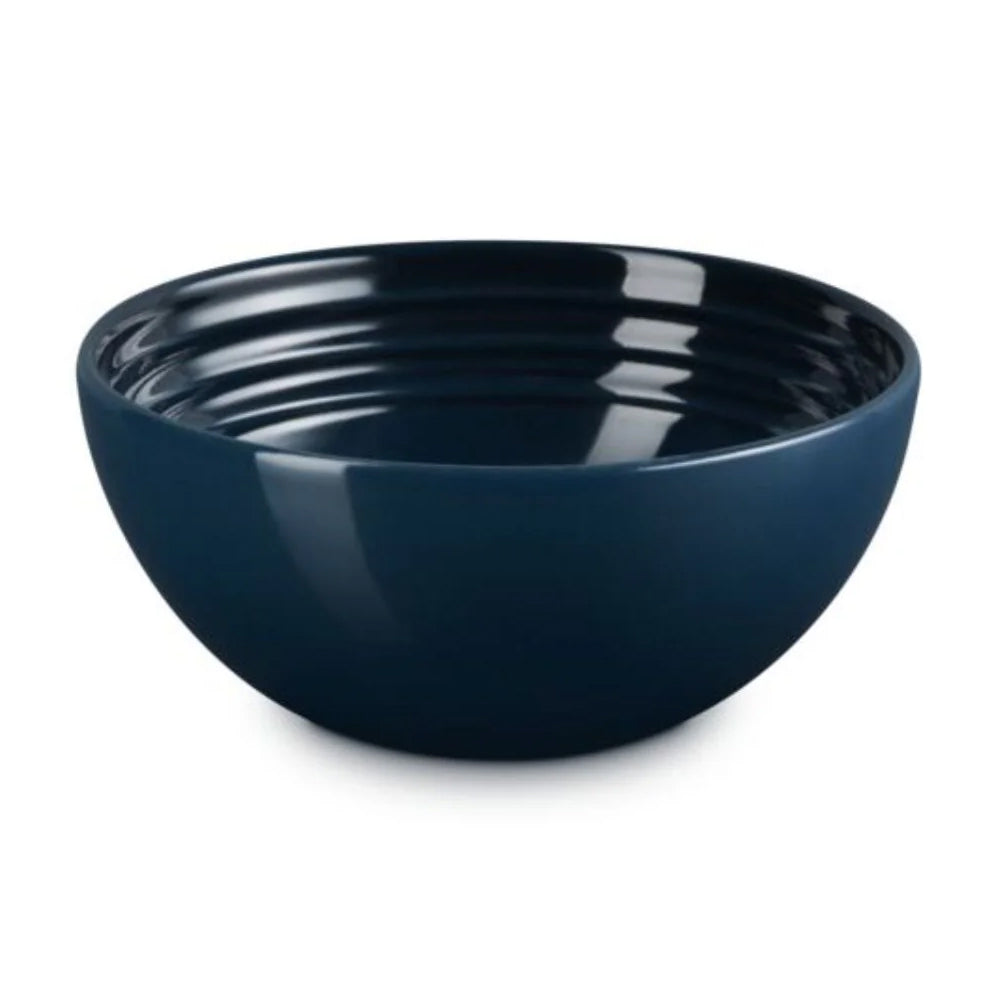 Le Creuset Vancouver Collection Cereal Bowl, 16cm