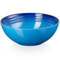 Le Creuset Vancouver Collection Cereal Bowl, 16cm