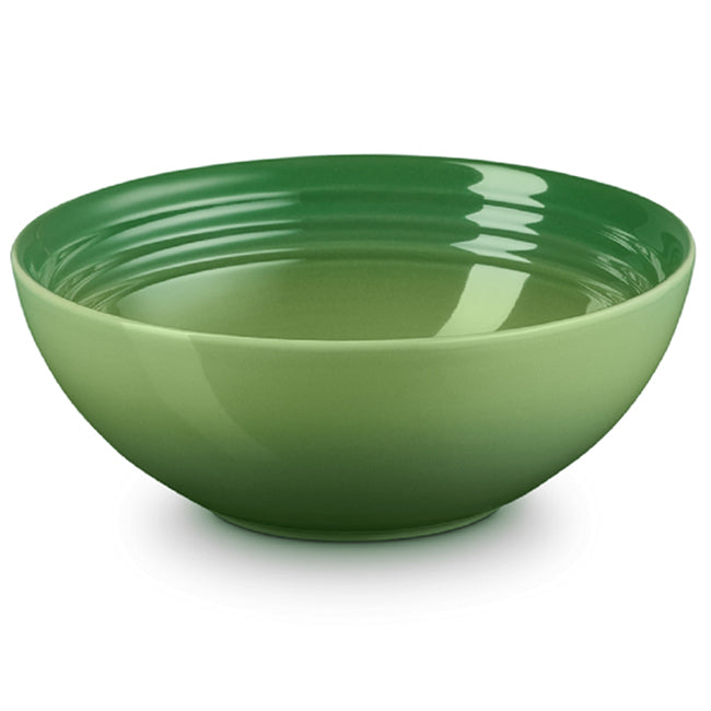 Le Creuset Vancouver Collection Cereal Bowl, 16cm