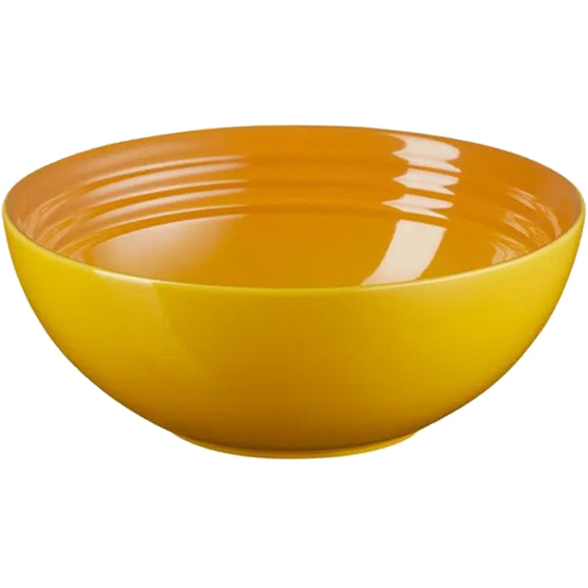 Le Creuset Vancouver Collection Cereal Bowl, 16cm