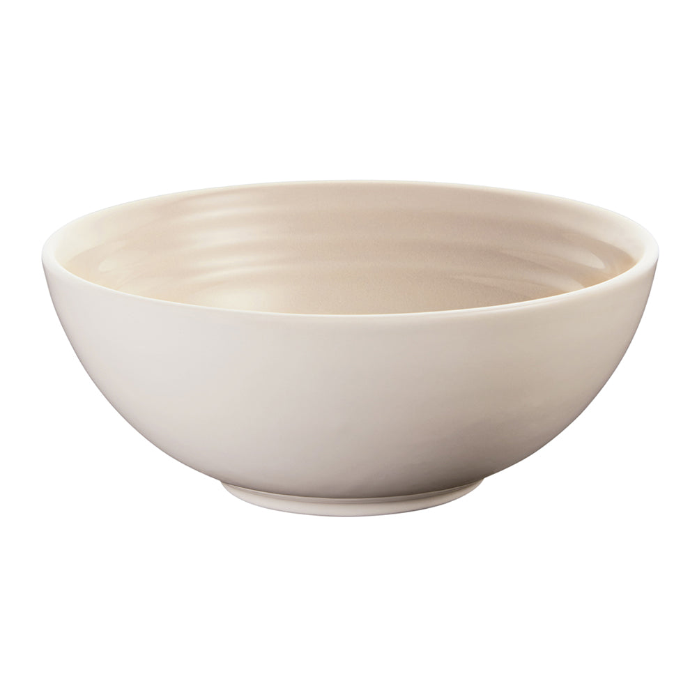 Le Creuset Vancouver Collection Cereal Bowl, 16cm