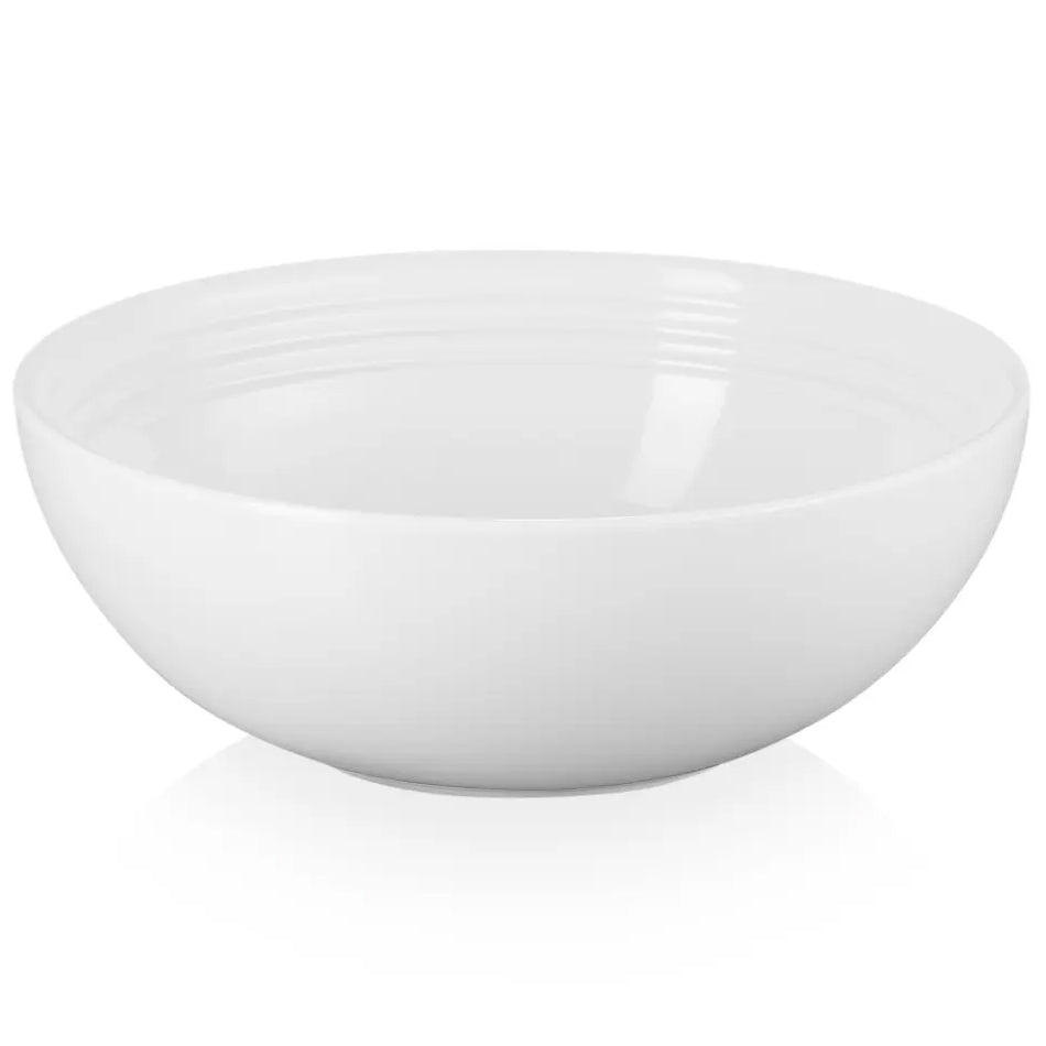 Le Creuset Serving Bowl, 24cm