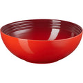 Le Creuset Serving Bowl, 24cm