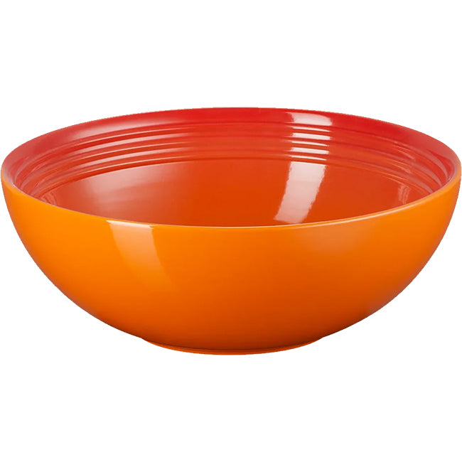Le Creuset Serving Bowl, 24cm