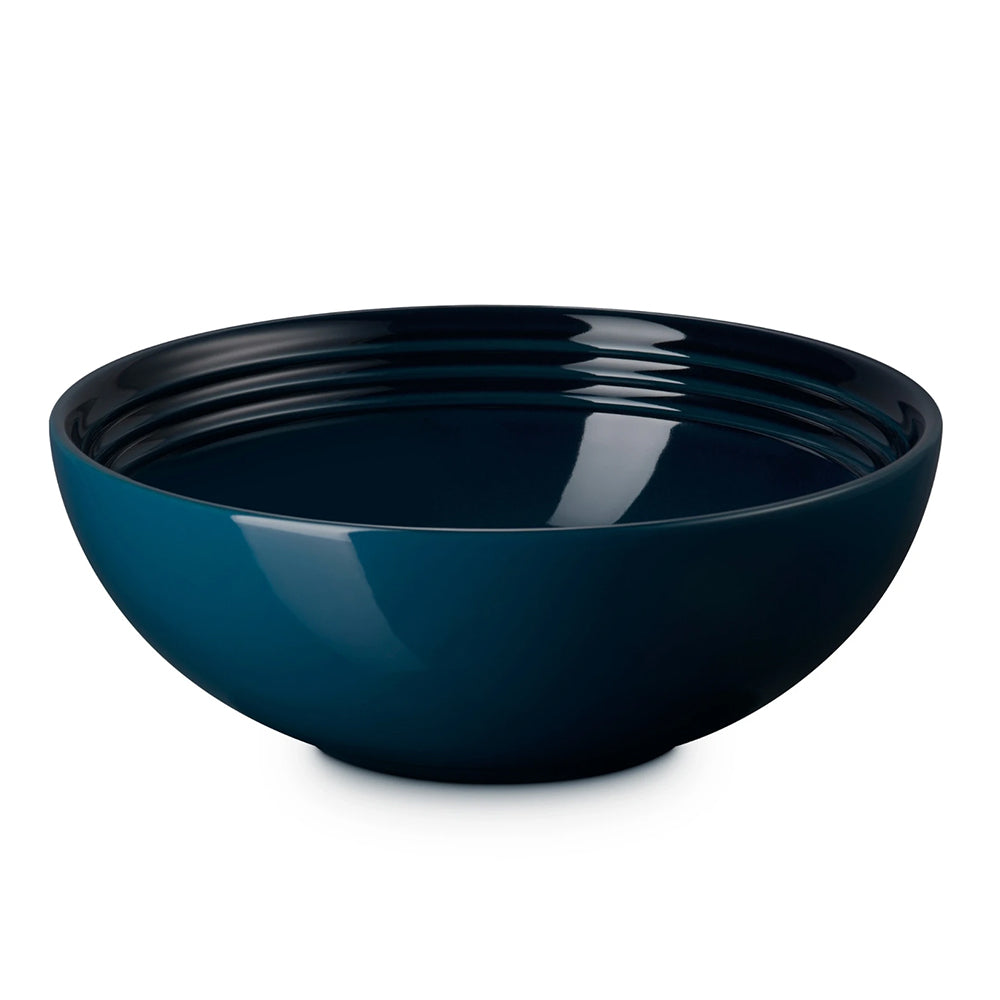 Le Creuset Serving Bowl, 24cm