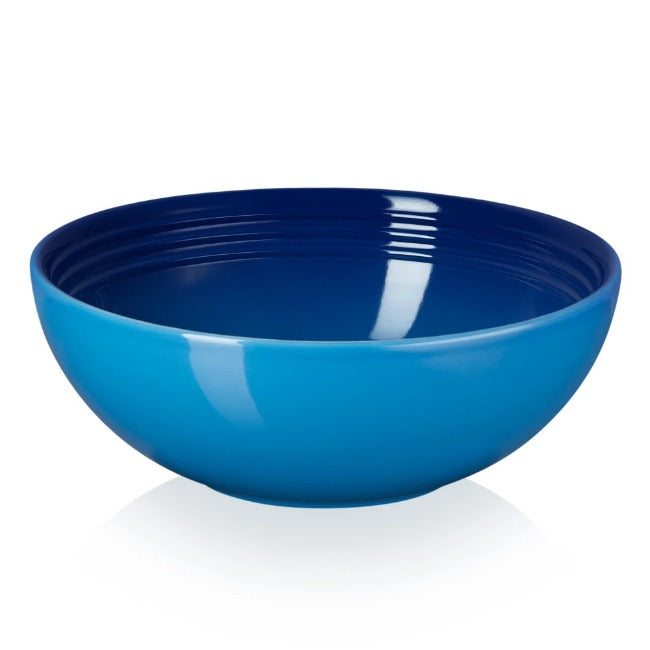 Le Creuset Serving Bowl, 24cm