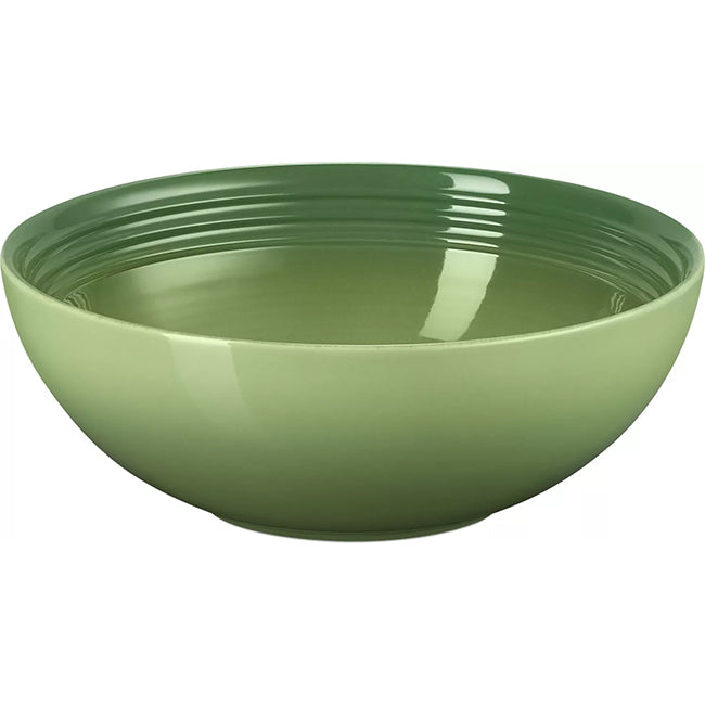 Le Creuset Serving Bowl, 24cm