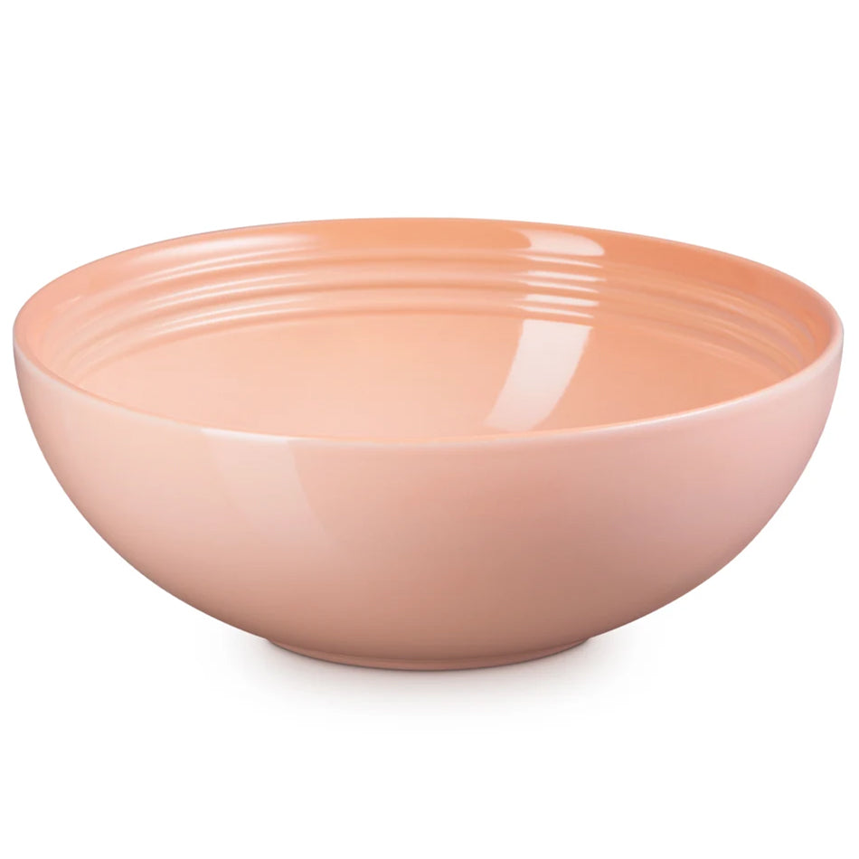 Le Creuset Serving Bowl, 24cm