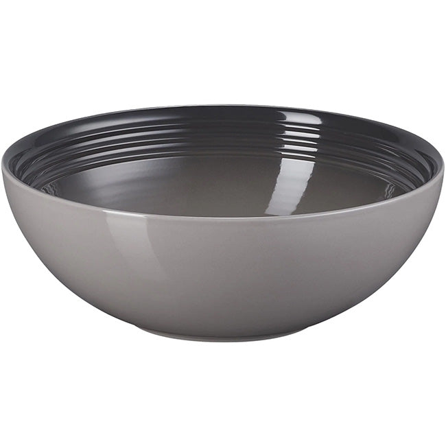 Le Creuset Serving Bowl, 24cm
