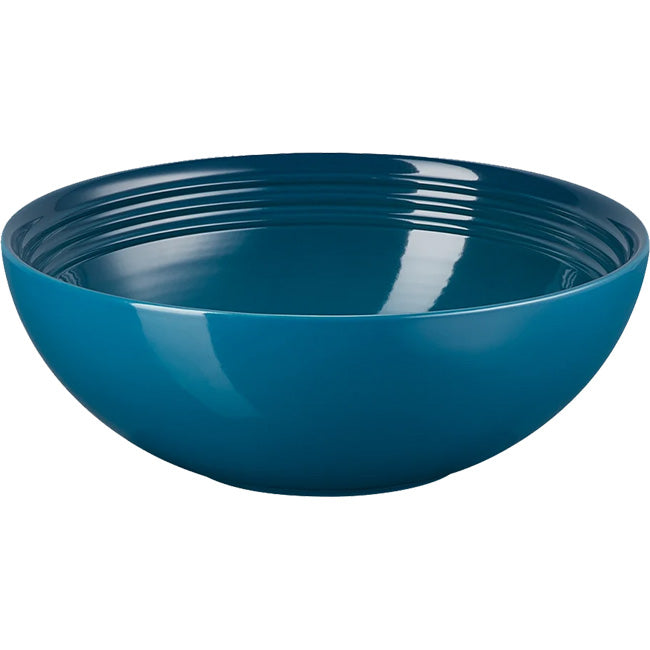 Le Creuset Serving Bowl, 24cm