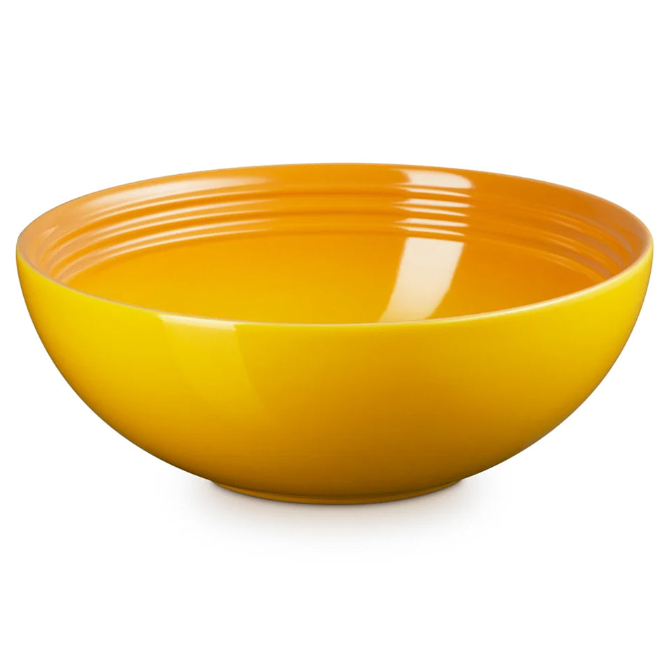 Le Creuset Serving Bowl, 24cm