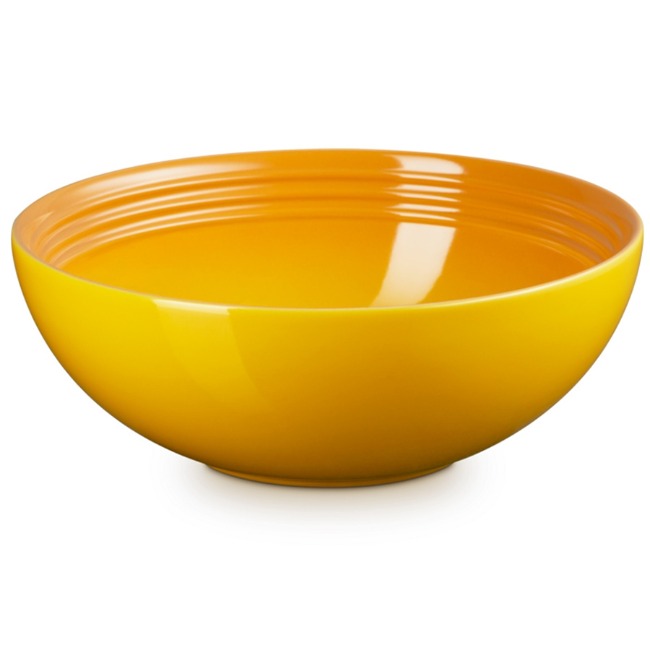 Le Creuset Serving Bowl, 24cm
