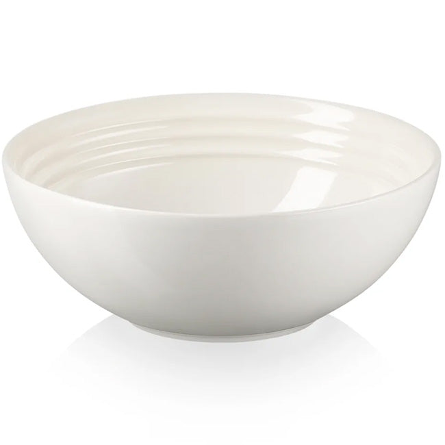 Le Creuset Serving Bowl, 24cm