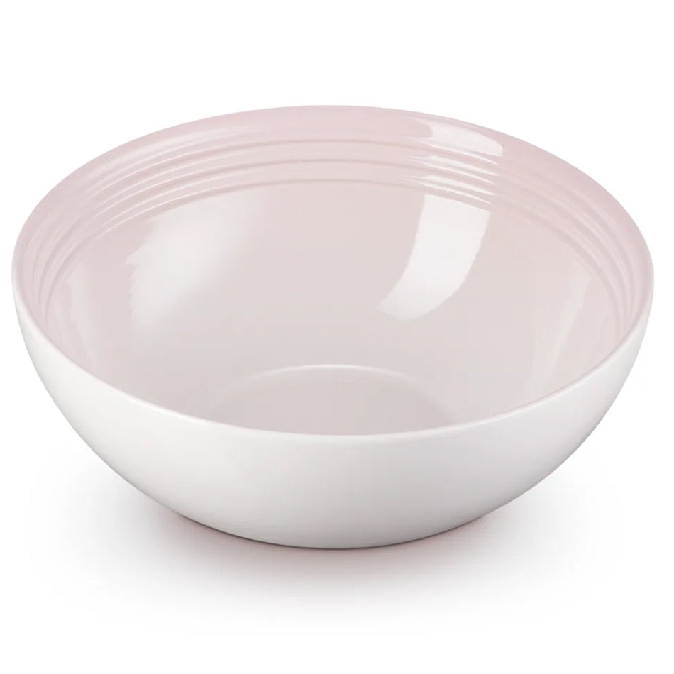 Le Creuset Serving Bowl, 24cm