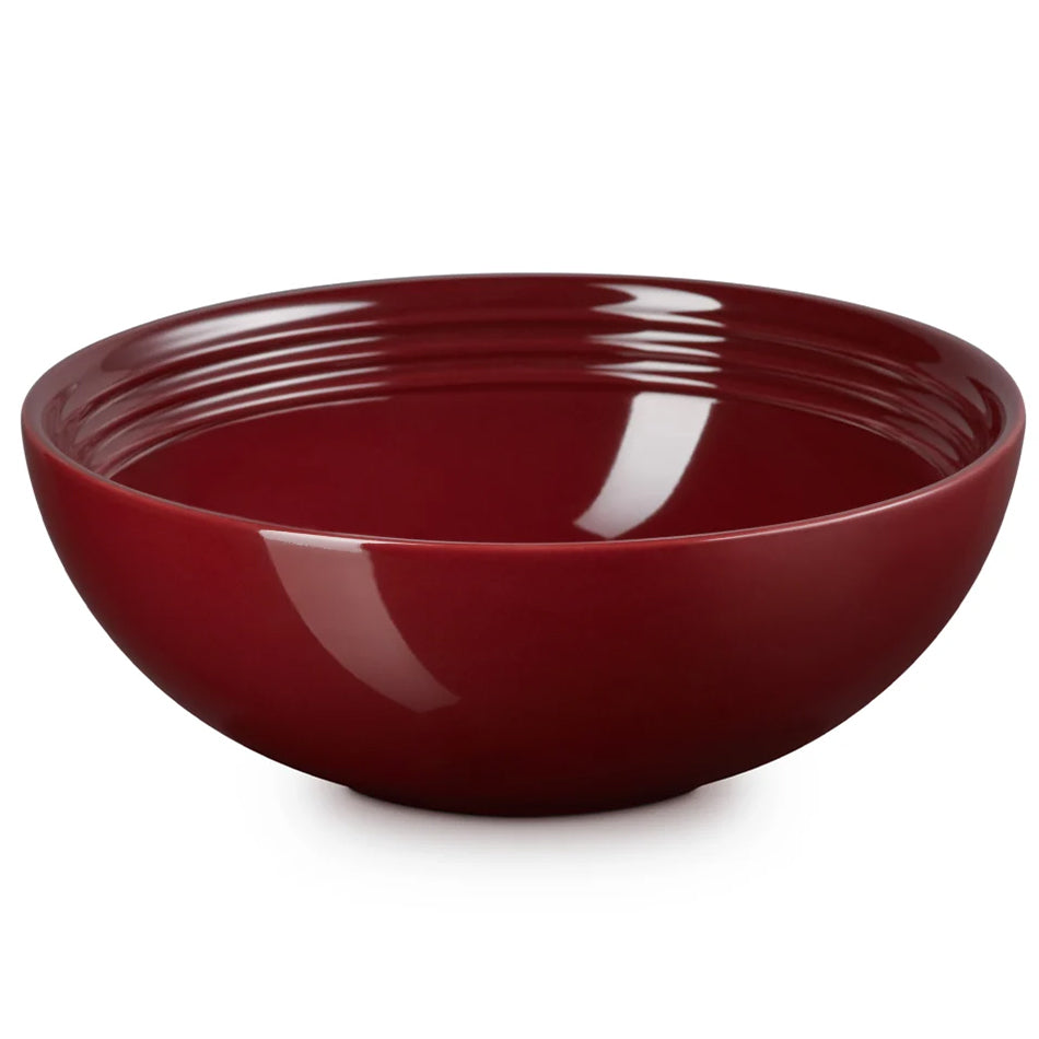 Le Creuset Serving Bowl, 24cm