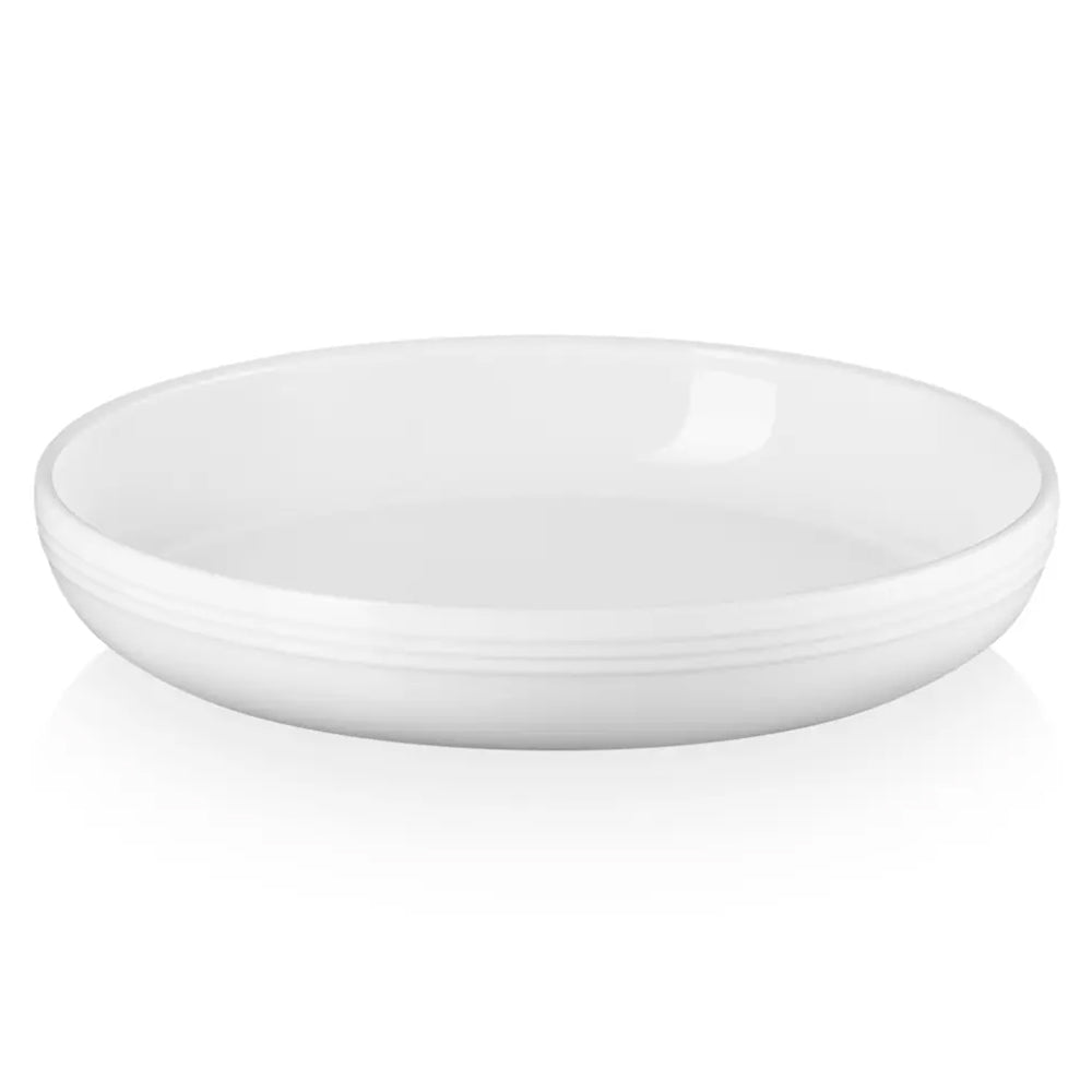 Le Creuset Coupe Collection Pasta Bowl, 22cm