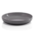 Le Creuset Coupe Collection Pasta Bowl, 22cm