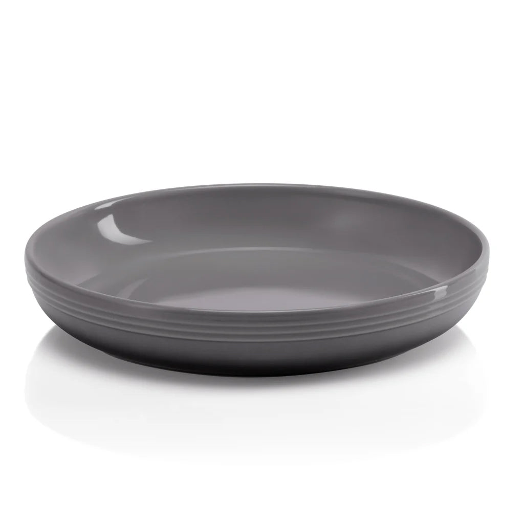 Le Creuset Coupe Collection Pasta Bowl, 22cm
