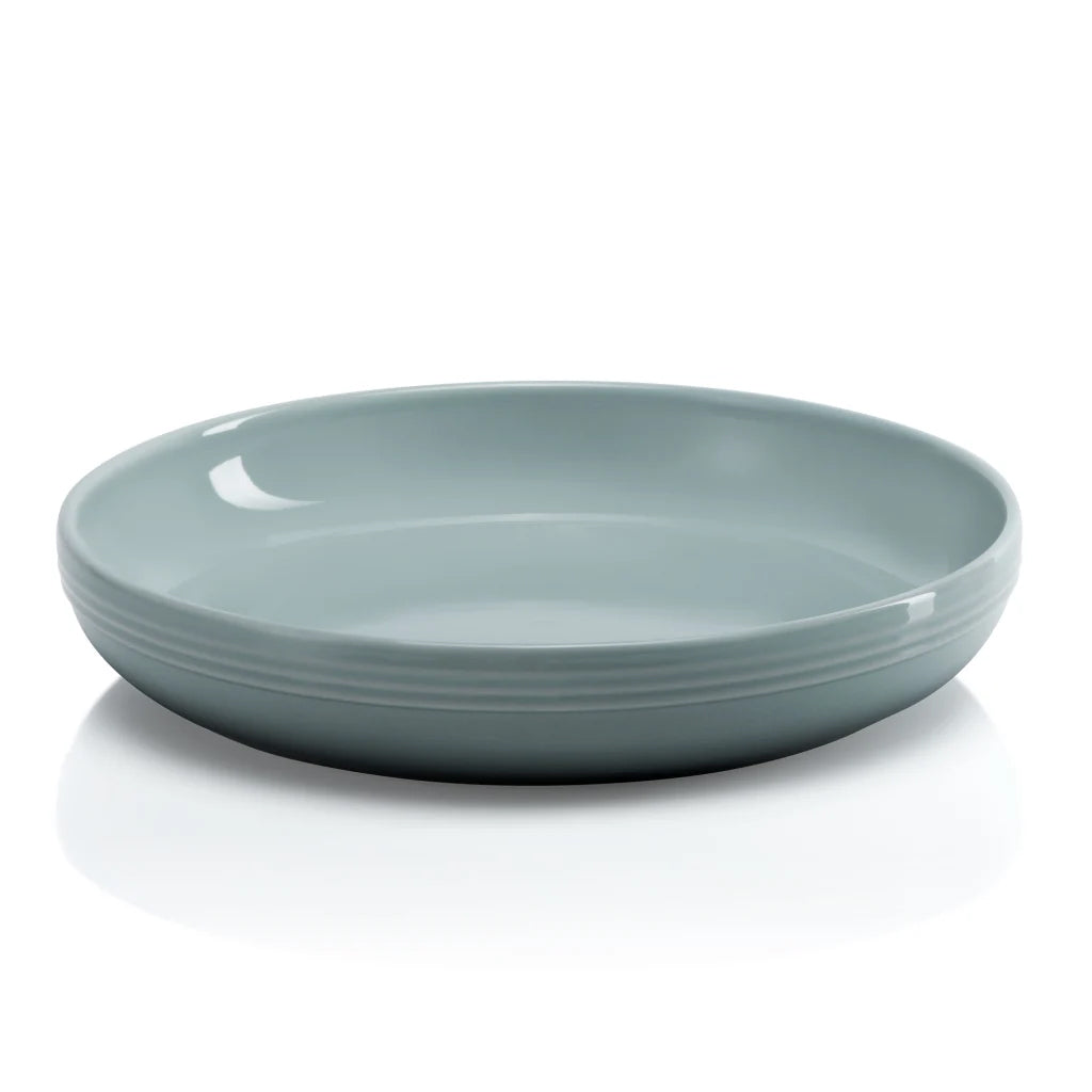 Le Creuset Coupe Collection Pasta Bowl, 22cm