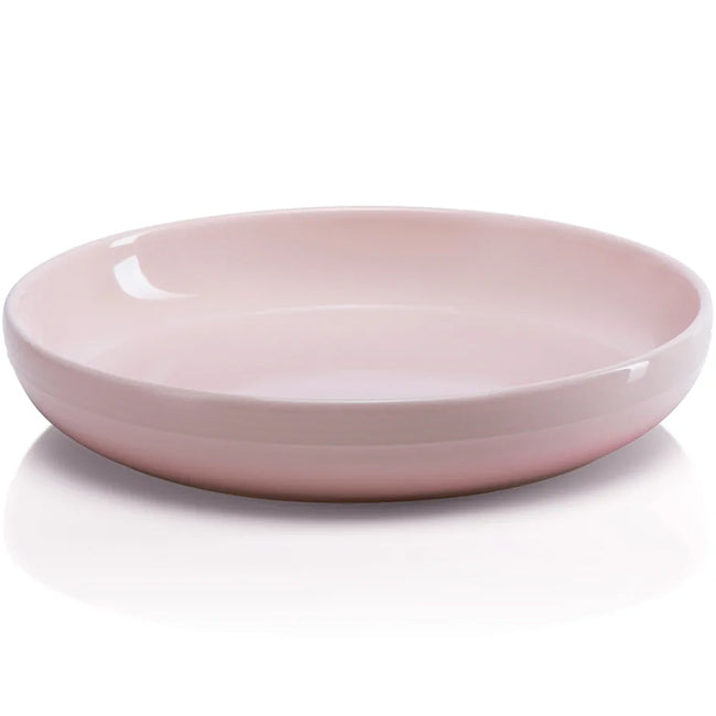Le Creuset Coupe Collection Pasta Bowl, 22cm