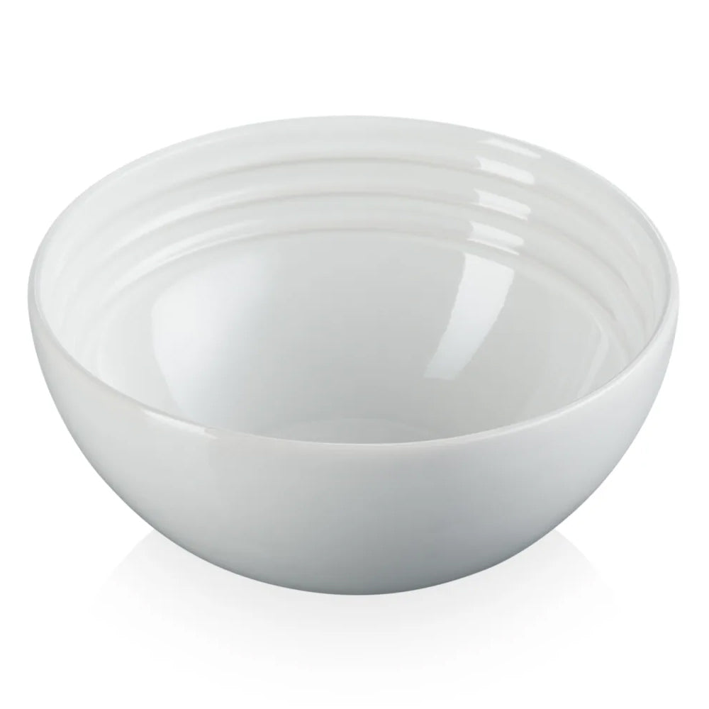 Le Creuset Vancouver Collection Snack Bowl, 12cm