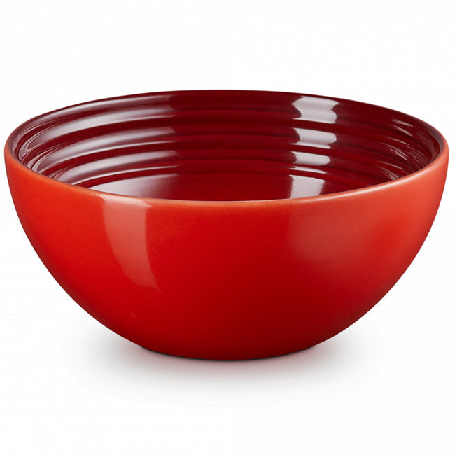 Le Creuset Vancouver Collection Snack Bowl, 12cm